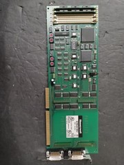 HONEYWELL Q7054A-1057 / Q7054A1057