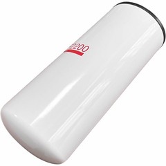 Filter Service Kit LF14000NN FF5776 FS19729 For Cummins