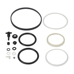 Repair Tool Repair Kits Steel Tools Valve As Picture Shown High Quality