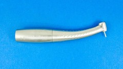 Midwest Stylus Glass-Optic Push Button Highspeed Dental Handpiece – ProDental