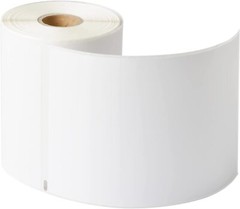 2 Rolls Compatible DYMO 4XL 4×6 Direct Thermal Shipping Labels 220/Roll 1744907