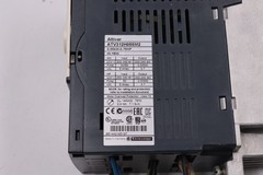 Schneider Electric ATV312H055M2 MADE IN INDONESIA