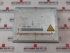 KONTRON MICRO CLIENT 3 104 Display TRG70A240 50-60HZ