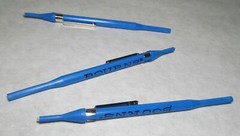 3-PACK Bourns H-90 Trimming Potentiometer Adjustment Tool For Models 3224/ 3214