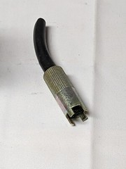 Cutler-Hammer Series E30 Pushbutton Lamp & Lens Removal Tool E30KV1