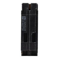 NEW Murray MP3015 30/15A 120V 2-Pole Duplex Circuit Breaker Thermal Magnetic