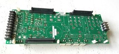 Mitsubishi Board BN634E255G51