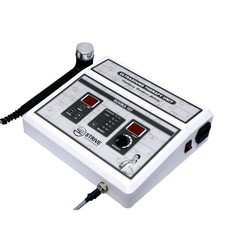 1 Mhz Pain Relief Ultrasound Therapy Device machine FAST Pain Relief.
