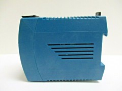 PULS POWER SUPPLY, ML30.101, USED