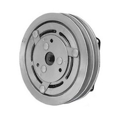 AM470 470 – New 7.00″ Double Groove Clutch Fits York A/C Compressor