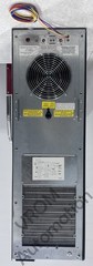 Surplus Pentair N360646G150 Industrial Enclosure Air Conditioner, 6000BTU 460V