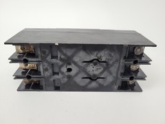 TFJ236200 GE 200 Amp 600 Volt Circuit Breaker – Next Day Option – New