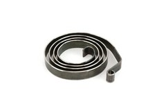 Fairbanks Morse Magneto Impulse Coupling Spring