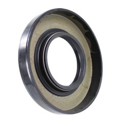 E-3C011-44120 Oil Seal for Kubota M4N-071HDRC12, M4N-071HDC12, M4N-071HD12,+++