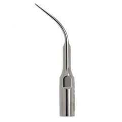 5 Woodpecker DTE Dental Ultrasonic Scaler Tips Piezo Tips GD4 Scaling Satelec