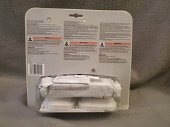 3M Performance Respirator Small OV P95, 6211P1 Paint Project Exp 07/2027 NEW