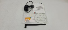 MultiTech MTCAP-LNA3-915-041A LoRaWAN Gateway 915MHz STREAMLABS ACCESS POINT