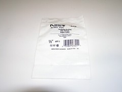 NEER PB-100-D / PB100D NEW IN Package 1/2″