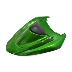 Green Black Fairing Kit for Kawasaki Ninja ZX10R 04 05 ABS Plastic Cowlings