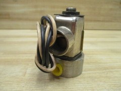 Modern Air/ARO 5423-XX-1 Solenoid Valve 5423XX1