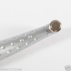 5 Packs Dental High Speed Handpiece Spray with 4 Holes Quick Coupler Swivel