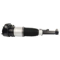 Rear Left Air Suspension Shock Strut 37106874593 for BMW 740i 750i 750Li G11 G12