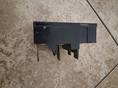 BoltSwitch PT324 PullOut 200A 3Pole 240V Included Fuses free Shipping