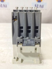 ABB A40-30-01 3POLE 220-240V 50/60Hz 65A AC CONTACTOR 1SBL321001R8001 A403001