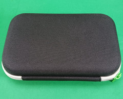 Welch Allyn Otoscope Ophthalmoscope – no handle
