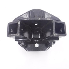 Equal-i-zer Weight Distribution Replacement Hitch Head 90-02-0400 4000LBS Capa.