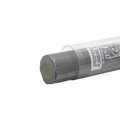Plumbing 2 oz. Putty Epoxy