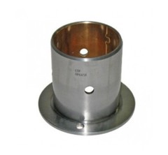 8P-6651 Common Undercarriage (8P6651) Aftermarket for Caterpillar