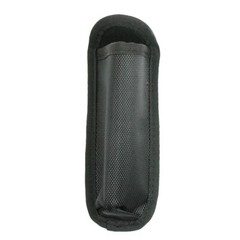 Tactical Nylon police Security Guard Duty Belt Utility Kit System w/ Pouch USA