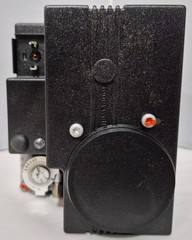 Honeywell VR420VA1012-0000 Hamworthy 533903036 3/4″ Combined Gas Valve