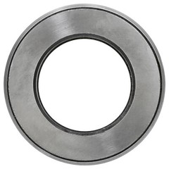 Caltric Throw Out Bearing For Ford 4190 4200 4330 4340 4410 4500 4600 4610 8N 9N