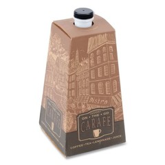 SCT 0196 96 oz. On-the-Go Carafe – Multicolor (16/Carton) New