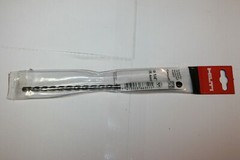 HILTI CONCRETE Drill bit KC II+ 1/4″ (6.4MM) Smooth Shank Anchor Systems