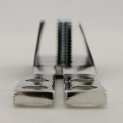 Eltek CBB150E Breaker Kit