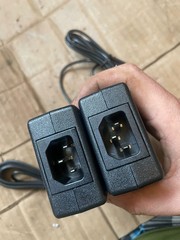 1PCS New CINCON TRG70A240 power adapter