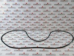 Cameron 2373972-05 Seal Ring C143-0285-001h0
