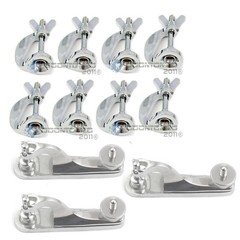 10 Winklemann Circumcision Clamp 10 11 12 13 16mm 3 Gomco clamp 1.1,1.3,1.45