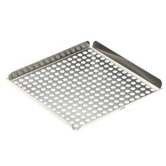 Sure Shot-Ac Dispensing Hopper Screen – Upper (Ac6E) M-02-057-SP – Genuine OEM