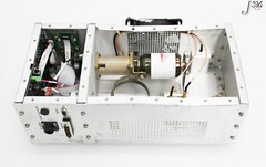 32646 COMET AUTOMATCH, 13.56MHZ, 500VRMS, 301314, AMAT 0190-34492W 20031426