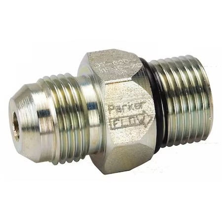 Parker Dt-370-Mfmo-5 Check Valve, 1.47″ L X 0.75″ W X 0.75″ H