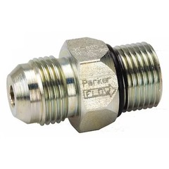 Parker Dt-370-Mfmo-5 Check Valve, 1.47″ L X 0.75″ W X 0.75″ H