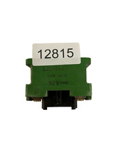 General Electric 22D151G2 High Quality Coil 110V 60Hz