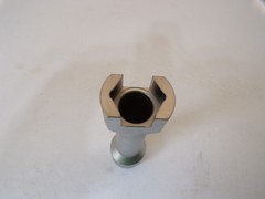 3/4” (19mm) st_4” deep channel csm12e (e)