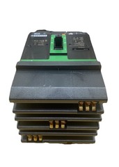 Square D JJA36250 I-Line Circuit Breaker – 3 Pole, 600V, 250A – BRAND NEW IN BOX