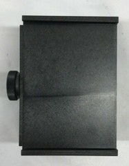 Lietz Sokkisha Rectangular Survey Prism 760342
