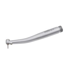 LenoRis Mini Head Dental LED High Speed Handpiece Single Water Spray 2Hole 4Hole